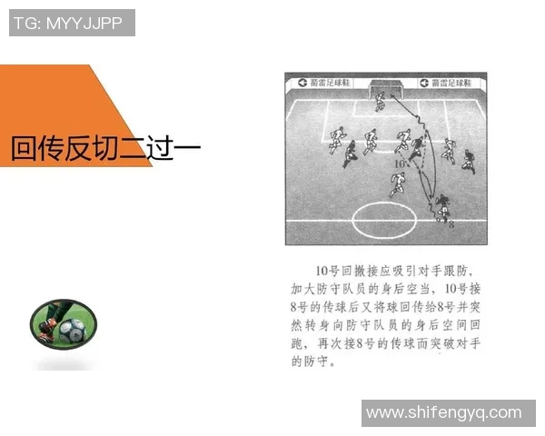 上海足球队进攻体系解析：战术创新与团队协作的完美结合