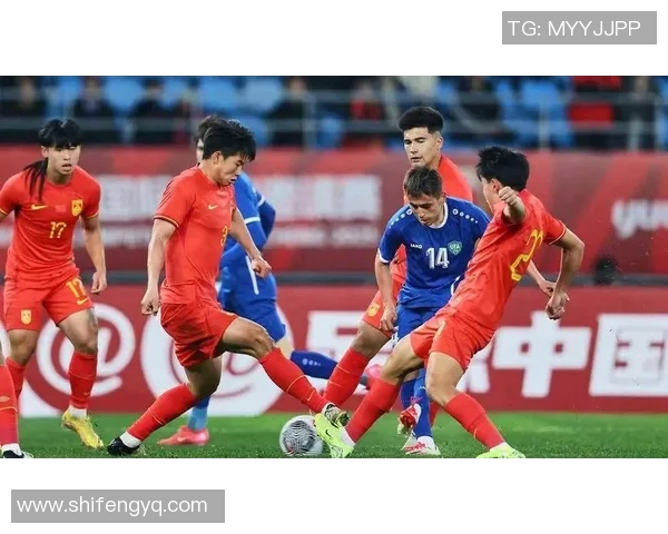 U22中国队对阵日本队精彩视频回顾与赛后分析分享