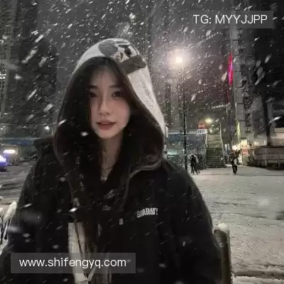 瞿群澄