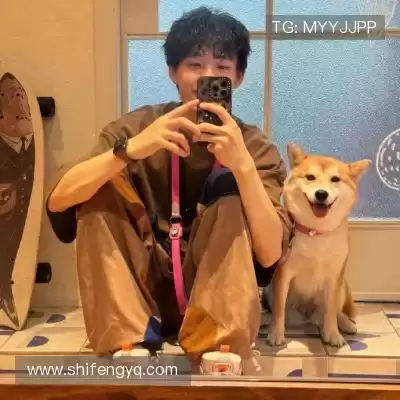 谢鼎懿