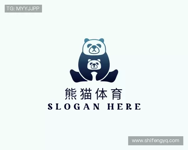 解读熊猫体育